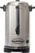 Combisteel Percolateur à café 10L - 60 tasses