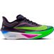 Nike Zoom Fly 6 RSG Wedstrijdschoen Heren - lila, veelkleurig, Maat 47,5