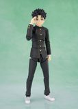 Bandai Tamashii Nations S.H.Figuarts Okarun Action Figure 14 cm