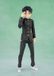 Bandai Tamashii Nations S.H.Figuarts Okarun Action Figure 14 cm