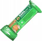 KOH-I-NOOR HARDTMUTH POLSKA Sp. z o.o. Argile auto-durcissante terracotta 1000G 1350