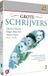 Grote vsn Grote Schrijvers / DVD / 2011