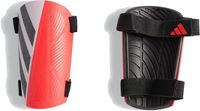 Adidas Scheenbeschermer Tiro SG - Maat L - Rood