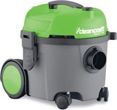 Cleancraft FLEXCAT 110 Droogzuiger - Energieklasse A - 10L Tank - 700W