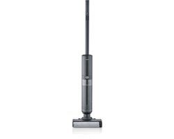 Severin SC 7177 Snoerloze elektrische vloermop