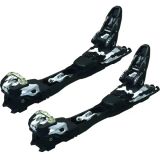 Marker Fixations de ski Marker F10 Tour S (L - 100mm)
