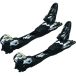 Marker Fixations de ski Marker F10 Tour S (L - 100mm)