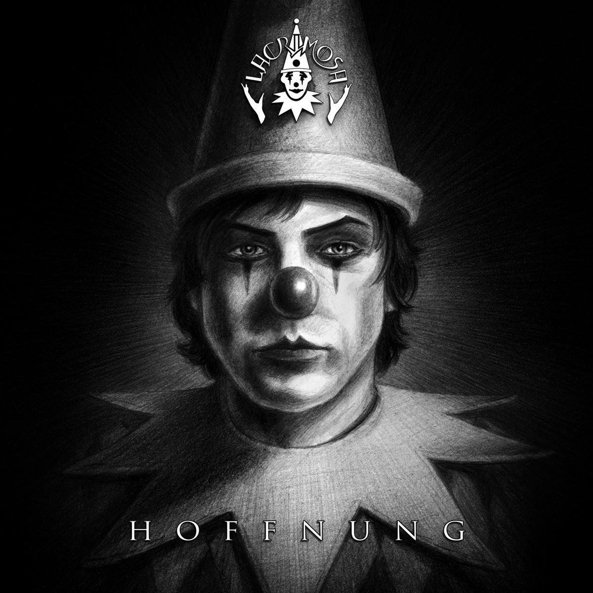 Sonic Rendezvous Hoffnung - Muziek