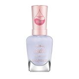 Sally Hansen Color Therapy Nagellak, 392 Lovely Lavender, kleur, versterkt, verzorging, 14,7 ml