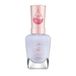 Sally Hansen Color Therapy Nagellak, 392 Lovely Lavender, kleur, versterkt, verzorging, 14,7 ml
