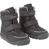 Isbjörn of Sweden Polar Paw Baby Winter Boots