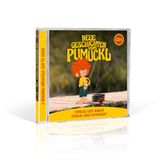 Pumuckl / Neue Geschichten vom Pumuckl - Folge 07 + 08