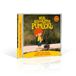 Pumuckl / Neue Geschichten vom Pumuckl - Folge 07 + 08