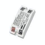 Osram Quicktronic ECO Dual 5-11W Elektronische Ballast