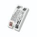 Osram Quicktronic ECO Dual 5-11W Elektronische Ballast