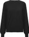 Kaffe KAlone Knit Pullover Dames Trui - Maat XL