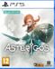 Asterigos Curse of the Stars Edycja Deluxe Jeu pour PS5