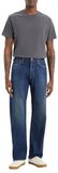 Levi's 501 Original Fit Jeans voor heren
