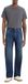 Levi's 501 Original Fit Jeans voor heren
