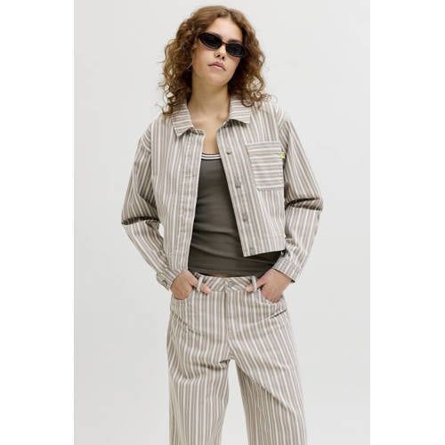 JJXX denim spijkerjas