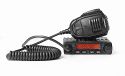 Dynascan Professionele UHF-zender voor de auto, DYNASCAN M-79U