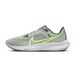 Nike Air Zoom Pegasus 40 Heren