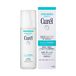 Curel Soin Hydratant Intense Lotion Hydratante 150ml