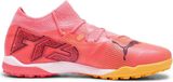 Puma Future 7 Match TT voetbalschoenen