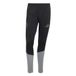 Adidas Pantalon d'entraînement Juventus Turin Tiro 2026 European Competition