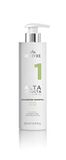 Revivre Shampooing Volumateur 250 ml Volumizing Structa