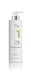 Revivre Shampooing Volumateur 250 ml Volumizing Structa