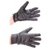 Mil-Tec Handschoen voor speciale gelegenheden - 12506002