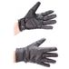 Mil-Tec Handschoen voor speciale gelegenheden - 12506002