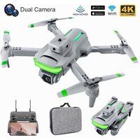 SZSMART Mini XT5 Drone