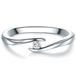 Trilani Tresor 1934 Diamanten ring
