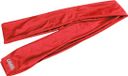 Lampa Viaautoshop Truckpanty | kabels bedekkende stretchhoes | geel | Lengte: 220 cm