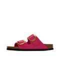 BIRKENSTOCK Sandaal 'Arizona' fuchsia