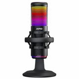 APO Electronics APO-1 Professionele Gaming Microfoon