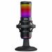 APO Electronics APO-1 Professionele Gaming Microfoon