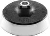 Festool PT-STF-D150-M14 Poetssteunschijf 125 mm 488342