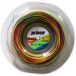 Prince Tennissnaren Duraflex Ltd. Edition 200m