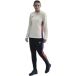 Nike Sweatshirt femme Nike Dri-FIT United Academy
