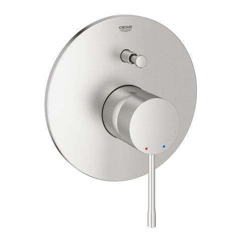GROHE 19285DC1