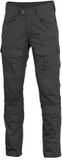 Pentagon Lycos Broek Zwart 54 / 32 Man