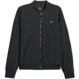 4F Veste de randonnée M316