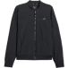 4F Veste de randonnée M316