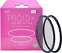 PRO1D+ Kenko PRO1D+ Instant Action C-PL Set 58 mm