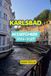 KARLSBAD REISEFÜHRER 2026-2027