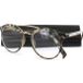 Loring Hannibal Laguna Gina +1.50 Lunettes de lecture