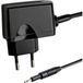 Gossen Metrawatt NA X-TRA Netvoeding
